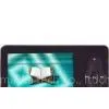 Digital Quran Player, Mp3,mp4 thumbnail-1
