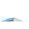 Ruian Huarui Plastic Machinery Factory company overview - view 1 thumbnail