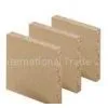 Chipboard thumbnail-1