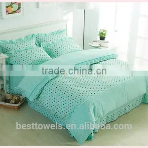 Custom Printed Romantie Bedding Harely Davidson Comforter Set thumbnail-2