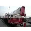 Used Crane(Truck Crane, Mobile Crane) thumbnail-1