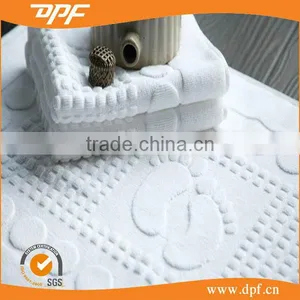 5 Star Hotel Rug thumbnail-4
