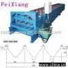 Floor Decking Machine,roll Forming Machine,floor Deck Forming Machine thumbnail-1