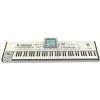 Korg Pa2XPro 76-Key Professional Arranger Keyboard thumbnail-1