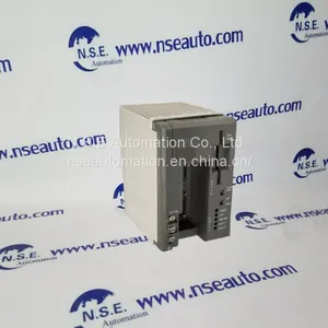 Schneider 140CHS21000 thumbnail-1