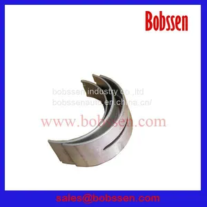 TRACTOR 8215.02 Diesel Fiat Iveco Parts Engine Bearing 1901367,1902080,VPR91740,VPM91741 thumbnail-2
