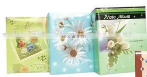 PP Photo Album thumbnail-1