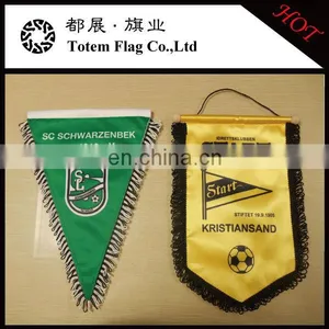 Inkjet Banner , Gift Banner , Marathon Banner thumbnail-4