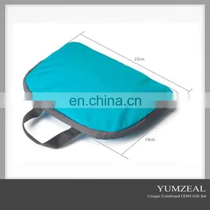 Laptop Backpack/OEM Backpack/fashion Backpack thumbnail-6