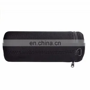 Carry Case for UE MEGABOOM Water Resistant Carrying Sleeve Cover Bag thumbnail-4