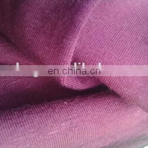 Shaoxing Winfar Linen Rayon Fabric for Waistcoat thumbnail-3