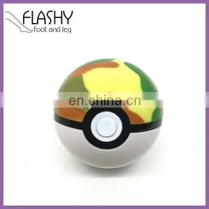 Wholesale Cheap Pokemon go Toys Plastic Toy Pokemon Toys thumbnail-1