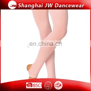Adult Stirrup Tights thumbnail-1