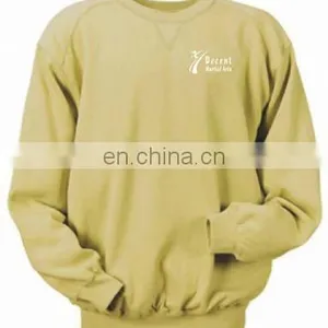 Sweat Shirt Sweat Activated Shirts thumbnail-2