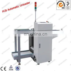PCB Automatic Unloader thumbnail-1