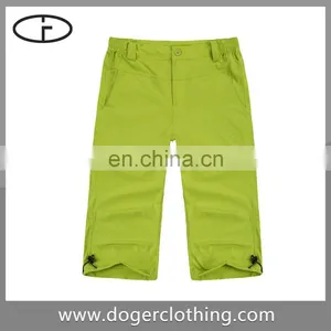 Good Quality Dri Fit Casual Shorts thumbnail-1