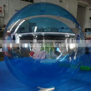 Water Ball thumbnail-6