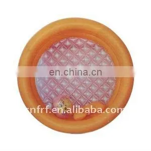 Hot Sale Inflatable Swimming Pool thumbnail-1