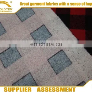 2016 Hot Selling Dairy Life Printing Fabric Spandex Custome Printed Fabric Design thumbnail-2