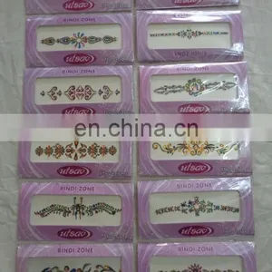 DESIGNER ARM TATTOOS PACK 2015 thumbnail-5