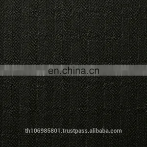 Wool Mix SB Series for Formal Suiting Wear thumbnail-6