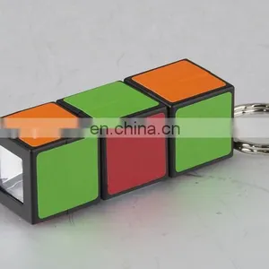 Megic Cube LED Light thumbnail-1