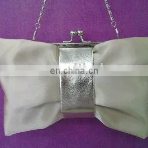 Evening Bag thumbnail-1