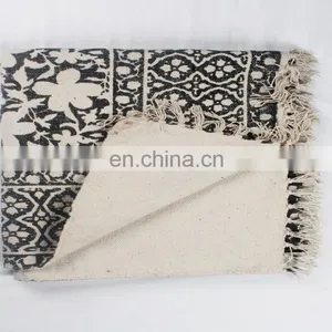 Area Rugs Carpet Carpet Rug Rug Carpet for Living Room Rugs thumbnail-1