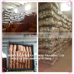 Summer/spring/winter Season and Men/women Gender Used Bags in Bales/used School Bags thumbnail-1