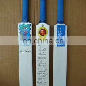 Corporate Promotional Cricket Bat thumbnail-1