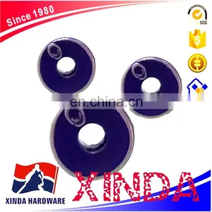Alloy Rivets for Garment/fitting Pants Customized Rivets thumbnail-2