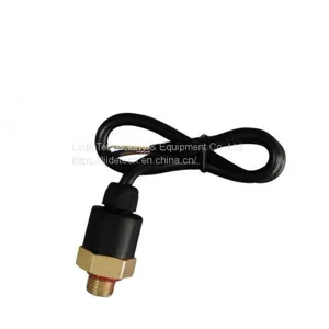 Water Pressure Sensor for Wall-hanging Boiler / Gas Furnace/ Solar Water Heater / Toilet thumbnail-1