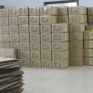 Liyuan Gifts Company Limited company overview - view 4 thumbnail