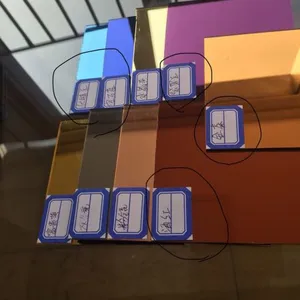 Color Mirror thumbnail-1