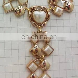 Fashion Clothing Metal Accesories Skull Butterfly Pin on or Nail on Clothing Bags or Shoes thumbnail-2