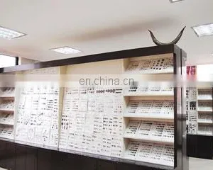 Wenzhou Jinke Light Industry Products Co., Ltd. company overview - view 3 thumbnail