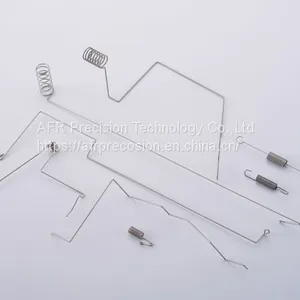 Auto Wire Forming Springs thumbnail-3