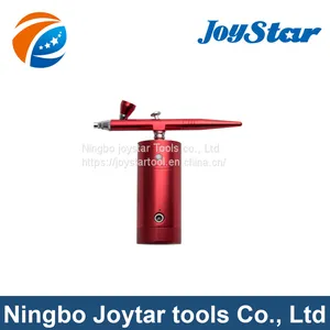 Portable Air Compressor AC16KJ30 / AC16KJ36 thumbnail-2