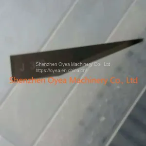 Jingwei Knife Blades, Jingwei Knives 111000321 111000311 111000308 111000341 thumbnail-1