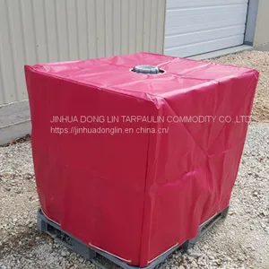 10x10 Waterproof Tarp High Intensity 3x5m 4x5m thumbnail-3