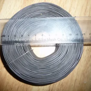 Parks Binding Steel Wire Products Anti-corrosion thumbnail-3