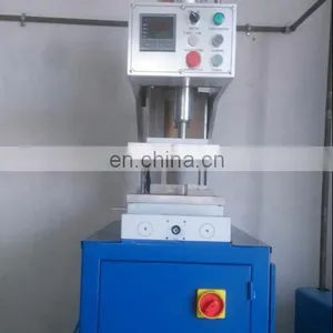 Upvc Window Welding Machine thumbnail-1