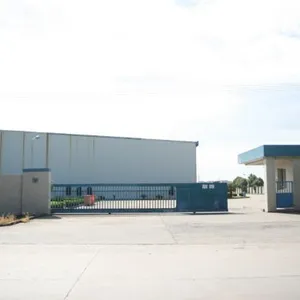 Shanghai Opensea Woodworks Co.LTD company overview - view 1 thumbnail