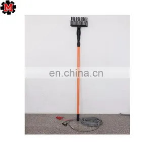 New Olive Picker/cheap Olive Picking Tools/olive Harvest Machine thumbnail-1