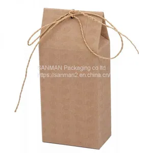 Popular Cosmetic Cardboard Packing Box thumbnail-2