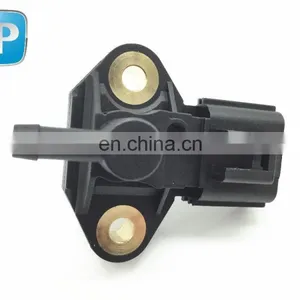 Fuel Rail Pressure Sensor FPS505 OEM# 3F2E-9G756-AD 0261230093 3F2E9G756AA thumbnail-1