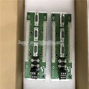Yokogawa F3BU09-0N Base Unit Shipping Available With One Year Warranty thumbnail-5
