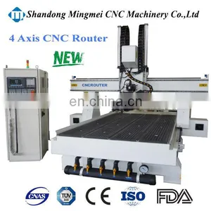 Portugal Pantograph Engraver thumbnail-5