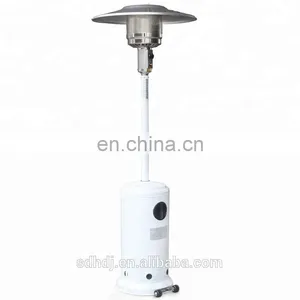 Freestanding Outdoor Gas Heater/outdoor Gas Patio Heater Gas thumbnail-3
