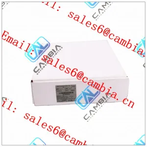 ICS T8480 Analogue Output-40 Channel thumbnail-1